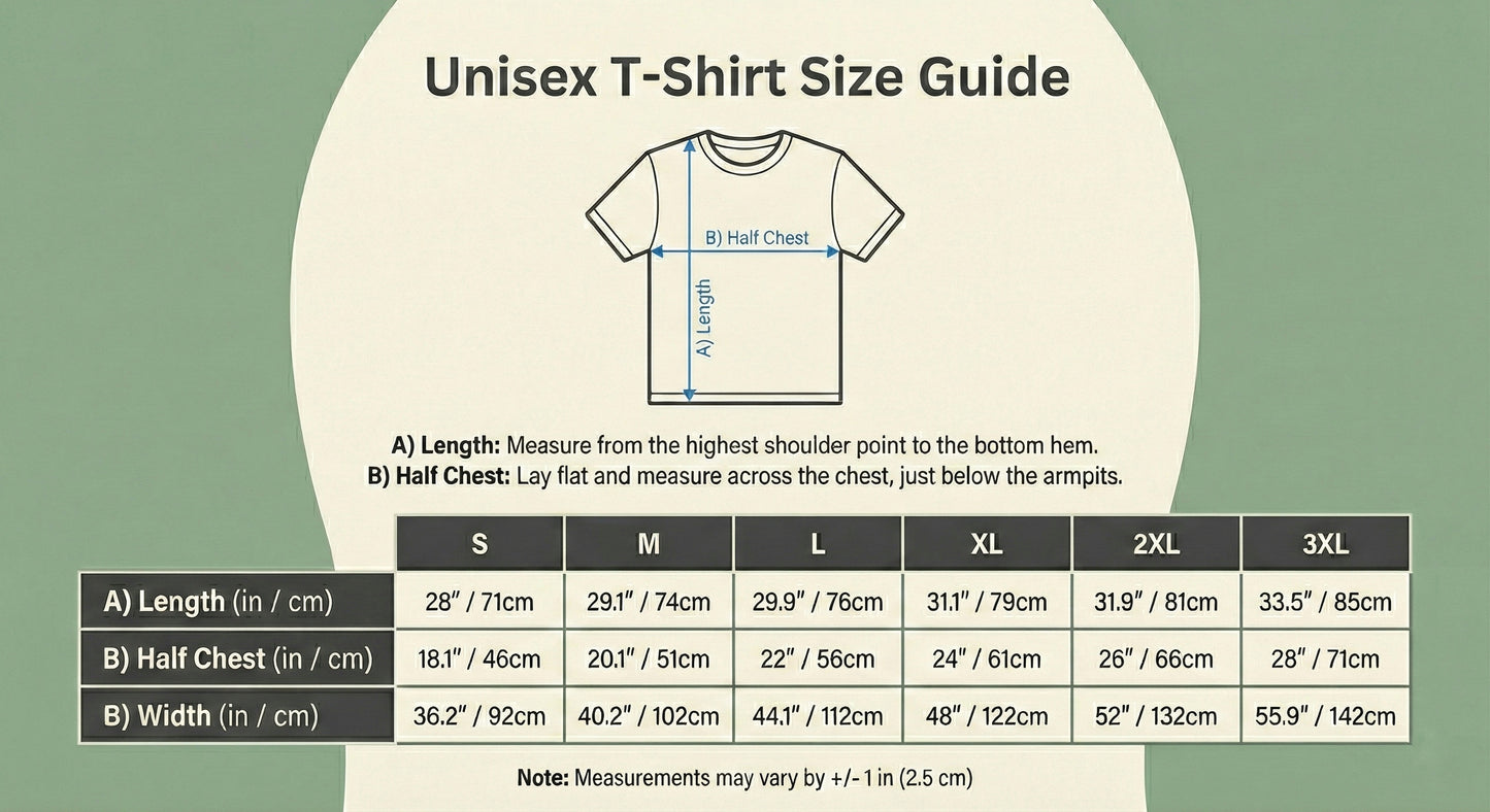 4d48df8f-bca0-4188-8fc2-15d5fb322f0b