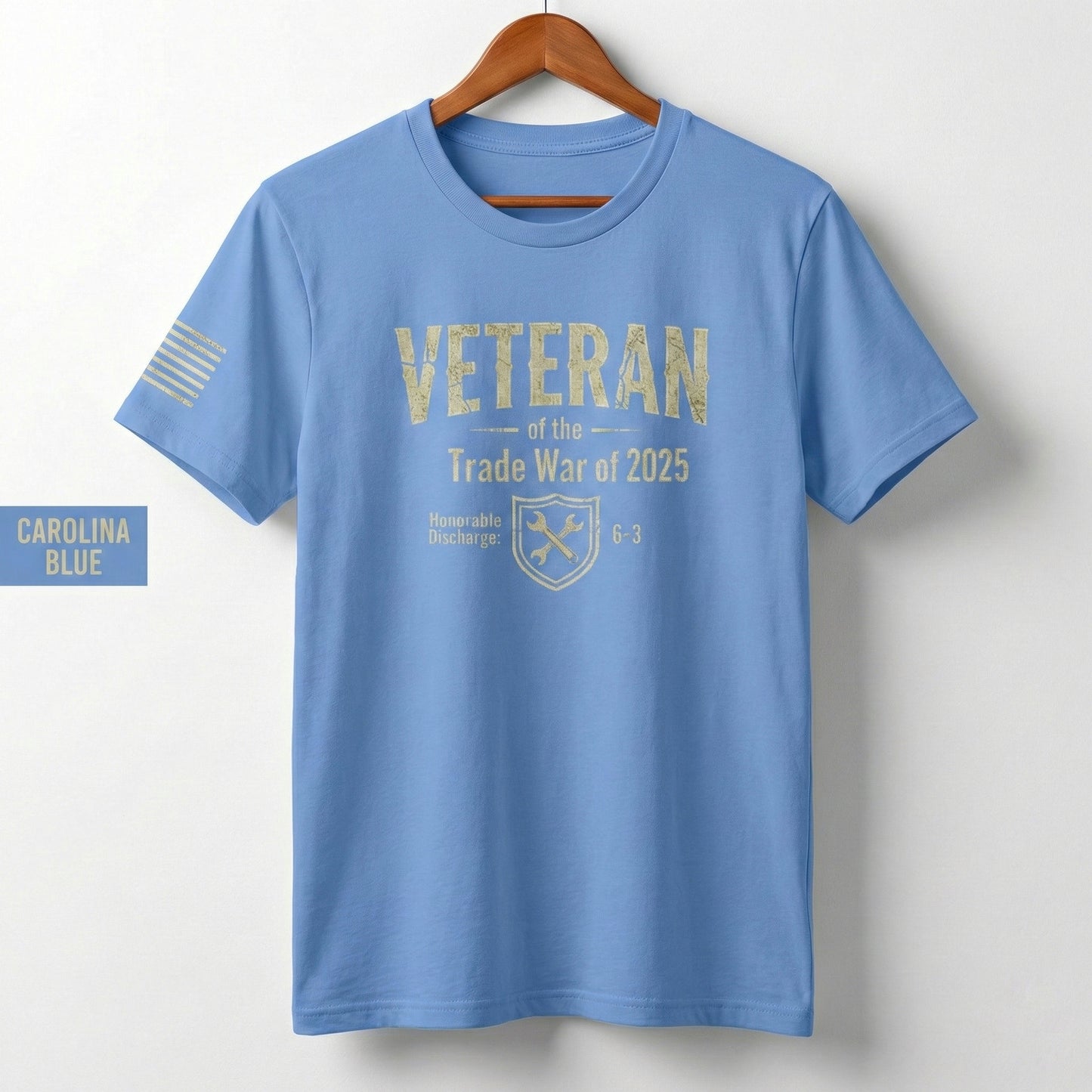 1d7e038d-9467-449b-8c36-b01be5a6a13a