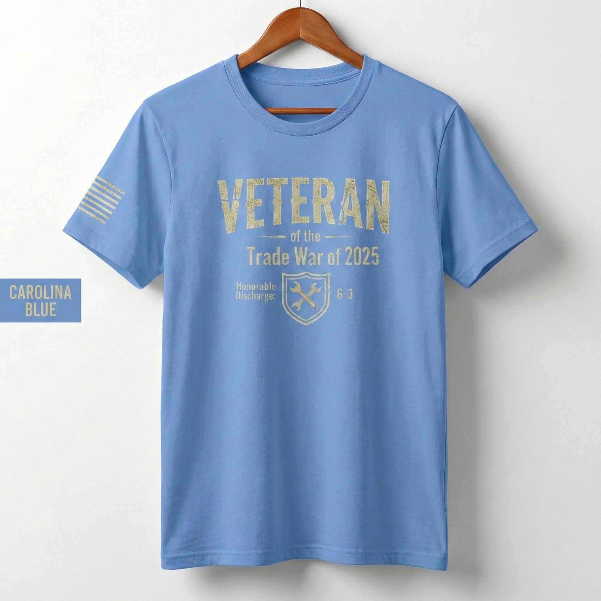 1d7e038d-9467-449b-8c36-b01be5a6a13a