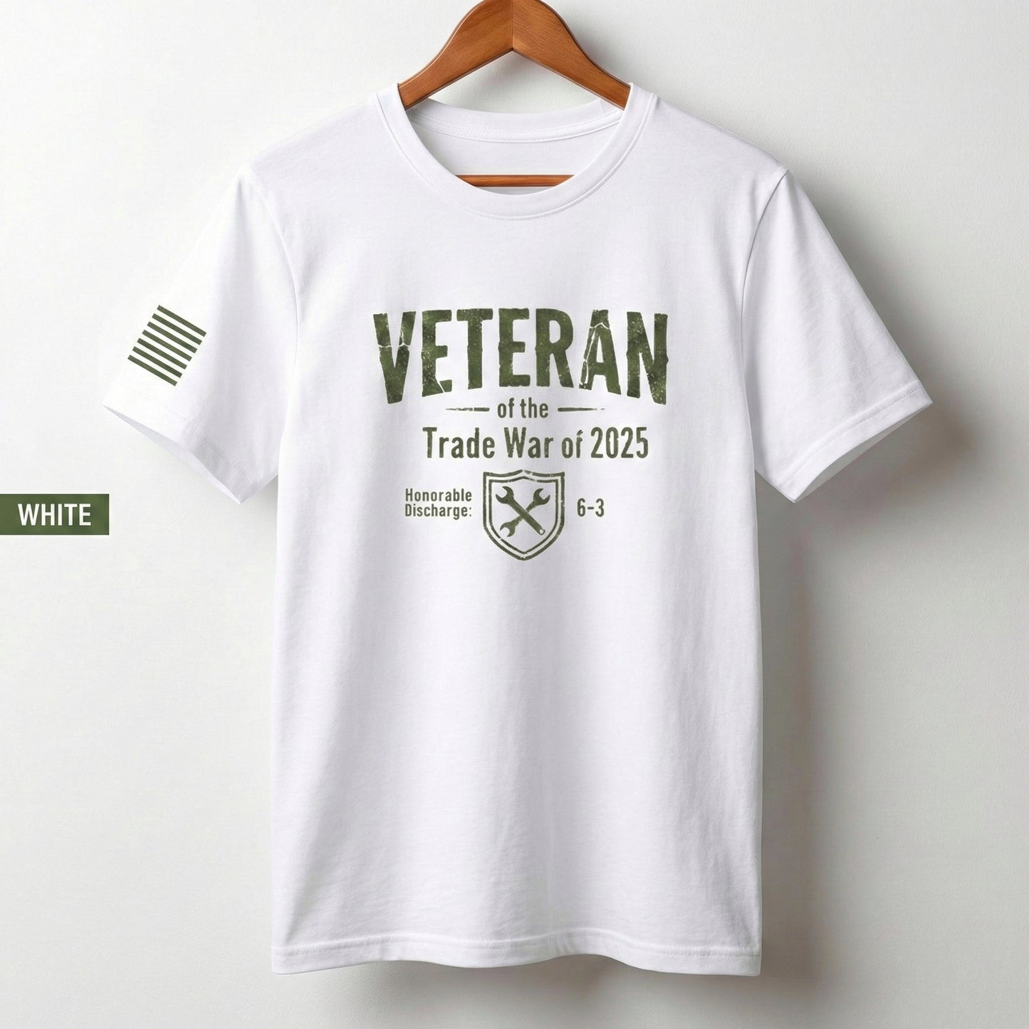 4aee5599-c039-4942-987a-eead44d154b2