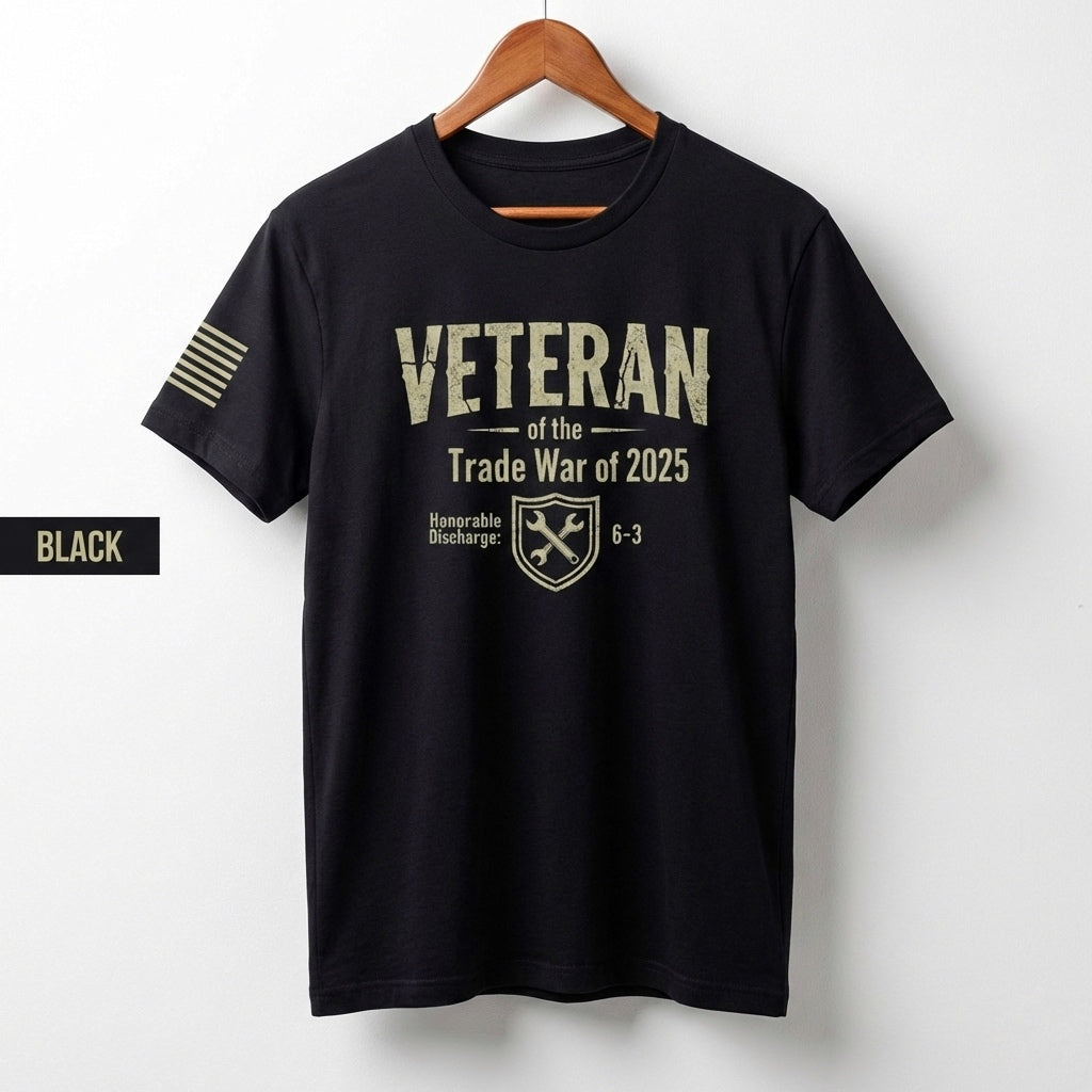 4fed28e1-6890-4e94-aa58-0ecf7180c339