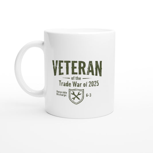 5bfc8b99-0cee-48fb-a38f-9191ea497d60