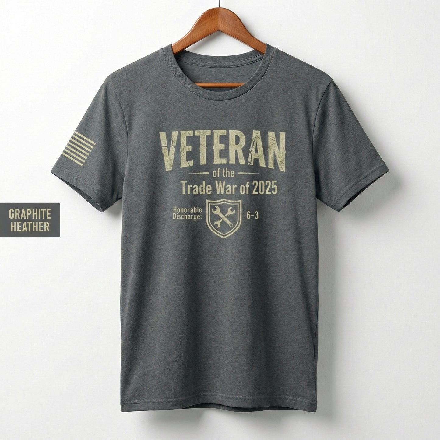 6e7688e3-acdd-4991-9c5f-c9cfd7cc04d7