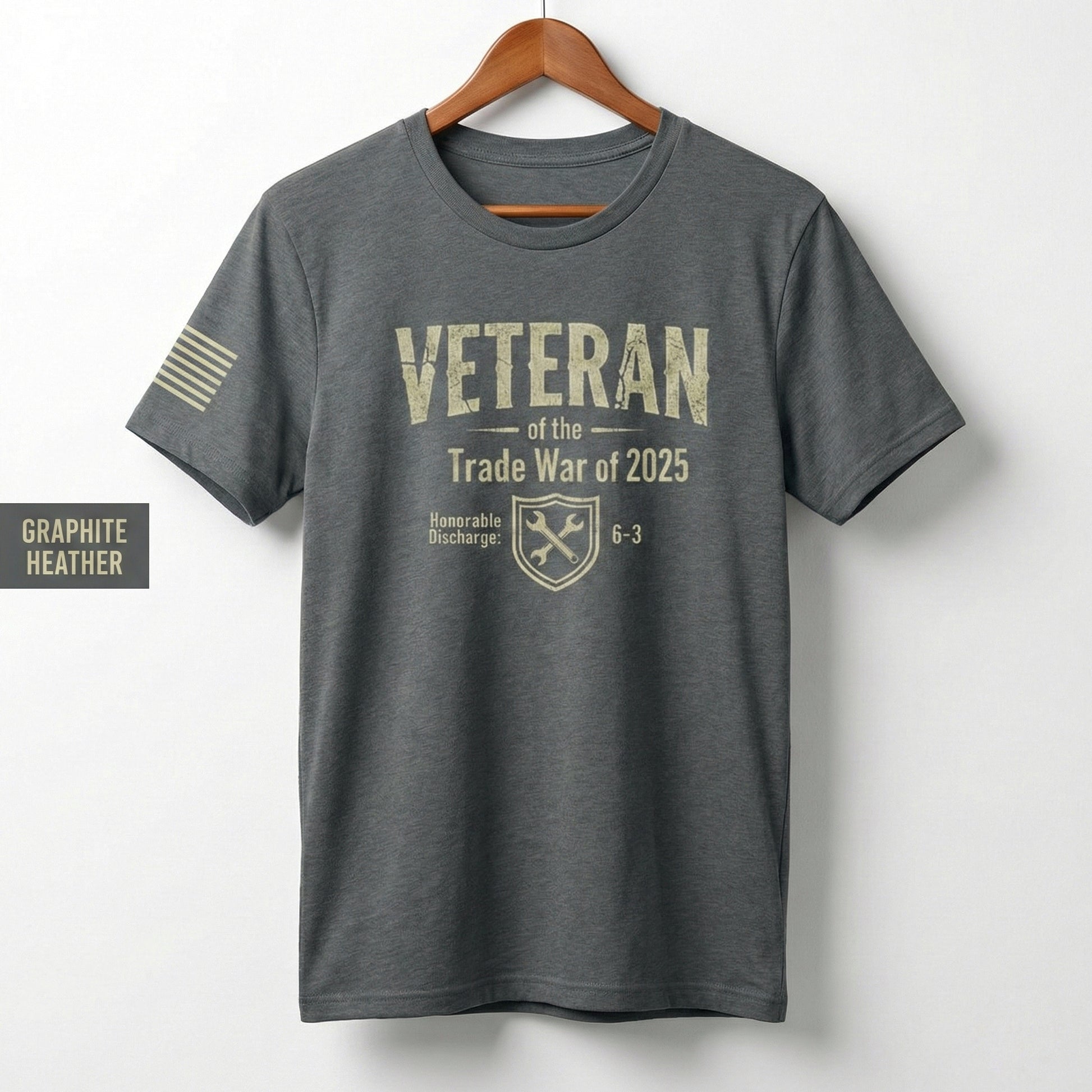 6e7688e3-acdd-4991-9c5f-c9cfd7cc04d7