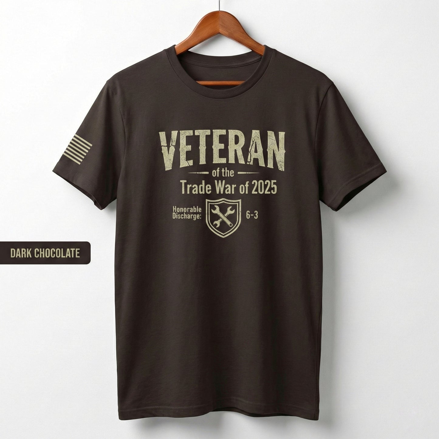 7000e11f-5d03-427a-a453-3382c3460528