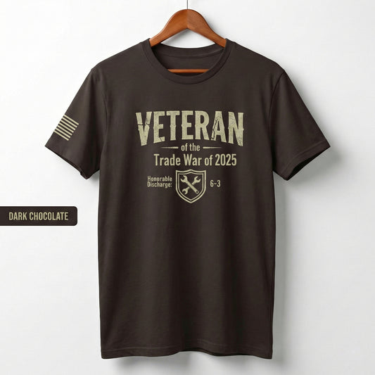 7000e11f-5d03-427a-a453-3382c3460528