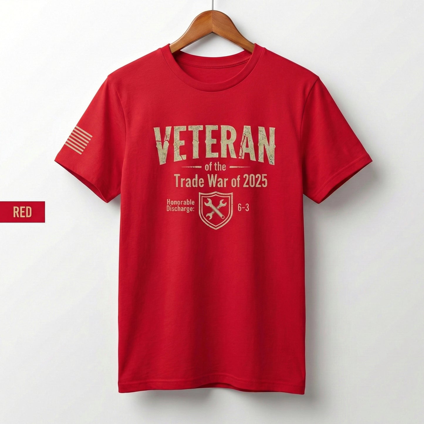 9a498918-8a94-4351-bf74-38a86ea40dfa