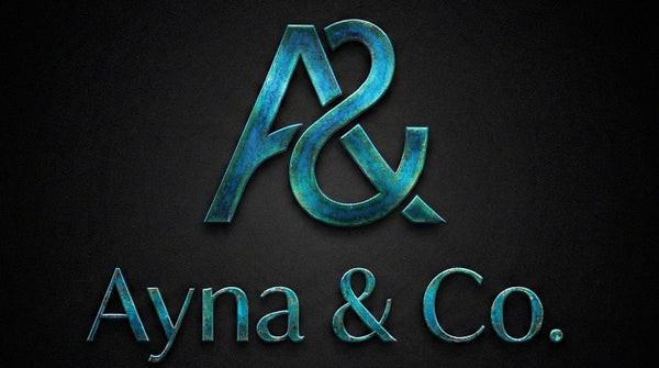 Ayna & Co.