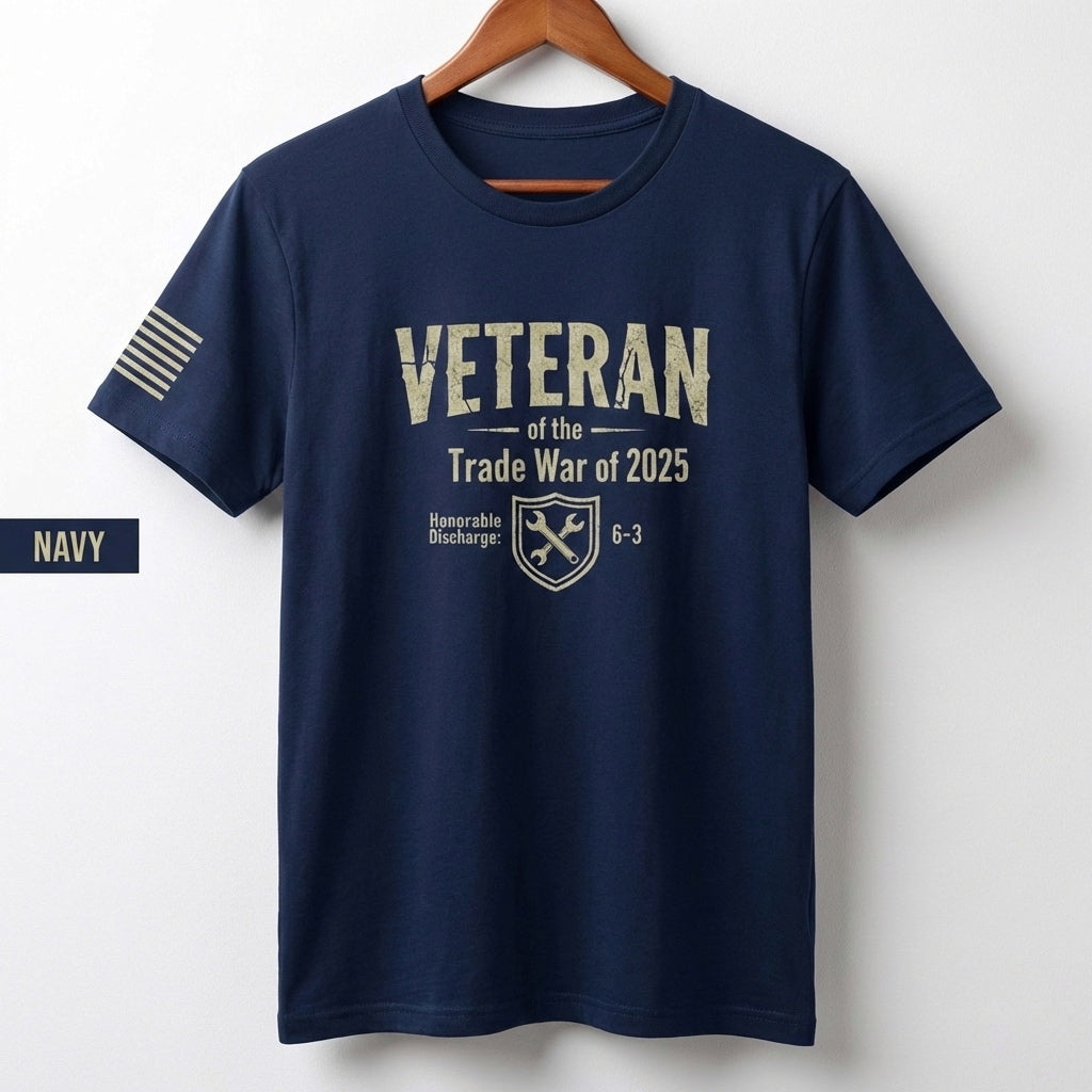 b85142fe-f29f-49eb-8ea5-cafda4175ff4