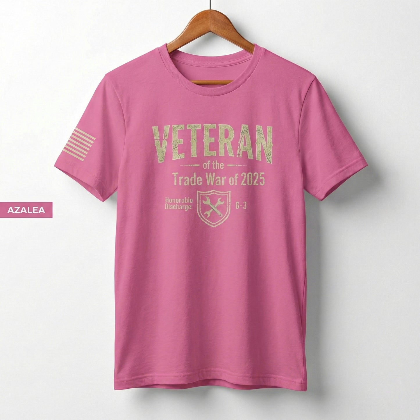 e7cb30ab-f6a8-4be4-825b-e14ccc0644b6