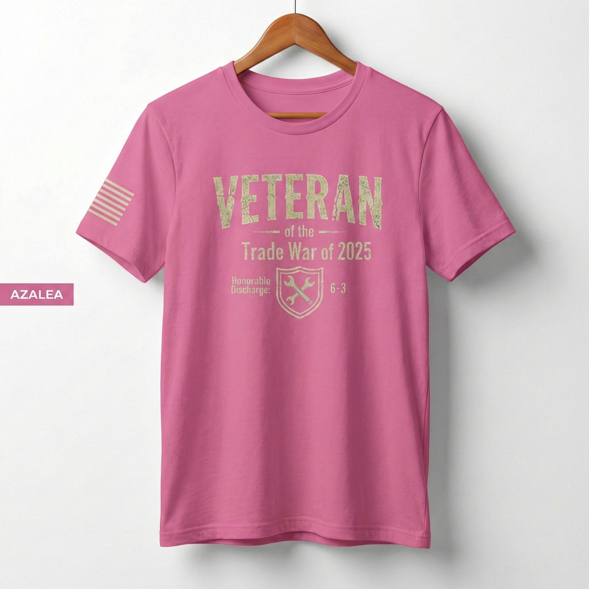 e7cb30ab-f6a8-4be4-825b-e14ccc0644b6