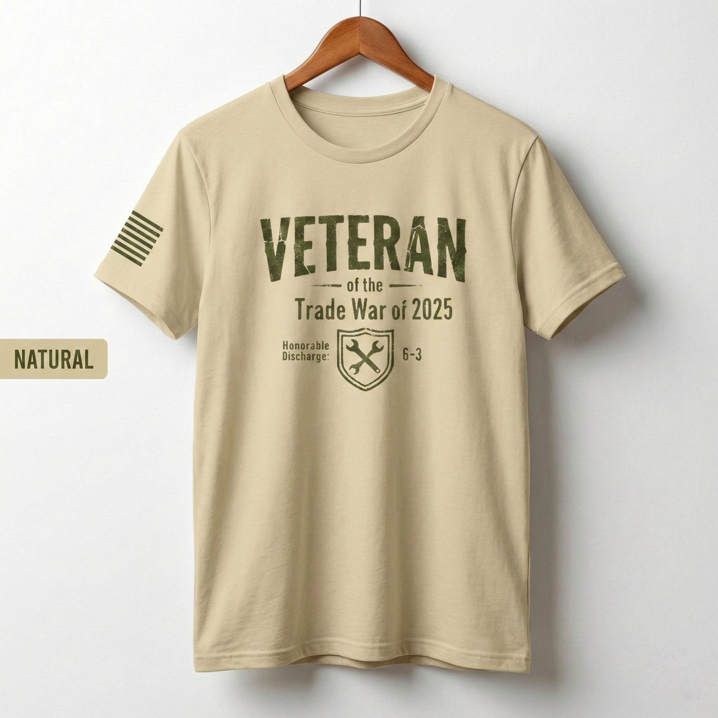 fd3ee73a-2c75-4926-9620-a4890b798e13